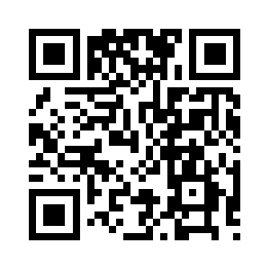 Autoinsurancevision.com QR code