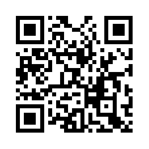 Autointegrity.ca QR code