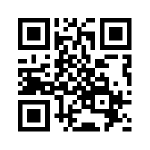 Autoisland.ca QR code