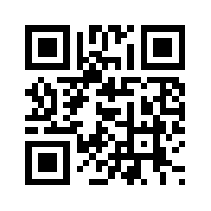 Autokolik.net QR code