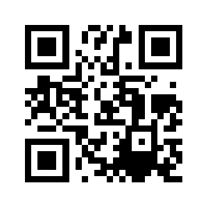 Autokopy.com QR code