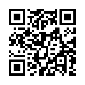 Autokorrect.com QR code