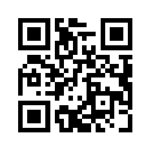 Autokurd.com QR code