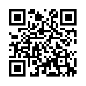 Autolabamerica.com QR code