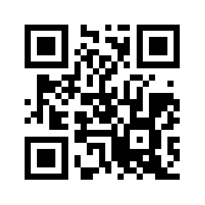 Autolabo.net QR code