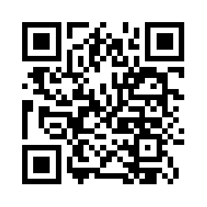 Autolaboflauderhill.com QR code