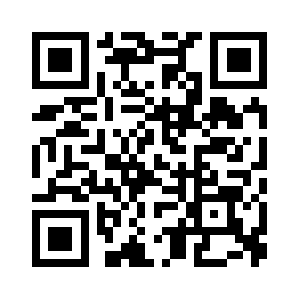 Autolack-vimmerby.com QR code