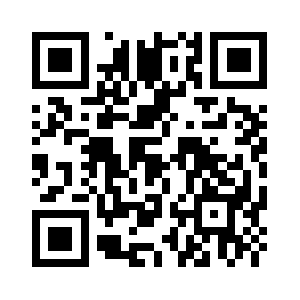 Autolacke-pohl.net QR code