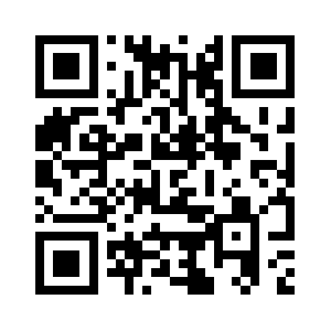 Autolackierer24.com QR code