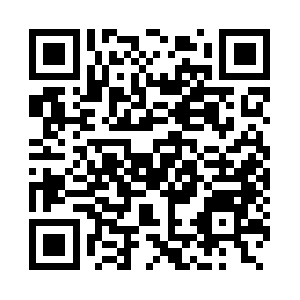 Autolackiererei-vollhardt.com QR code