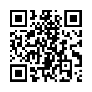 Autolackspray.info QR code