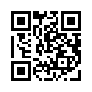 Autolada.ru QR code