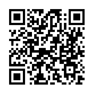 Autolampen-grosshandel.com QR code