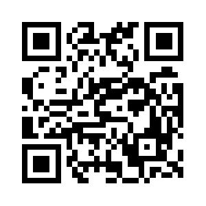 Autolandcertified.com QR code