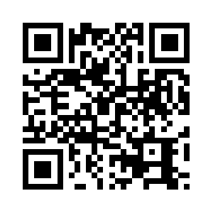 Autolawsuit.org QR code