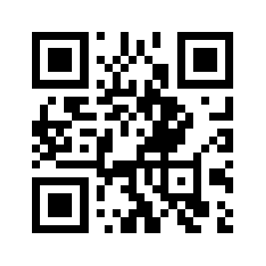 Autolcd.com QR code