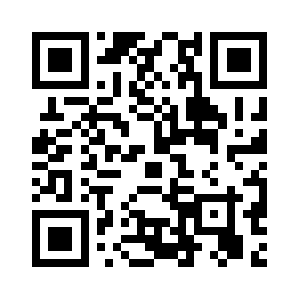 Autoleadcontacts.ca QR code