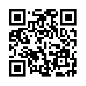 Autolearnsolutions.com QR code