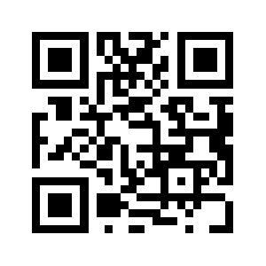 Autoletarte.ca QR code