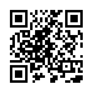 Autolinktrk.com QR code