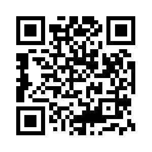 Autolitterboxcompare.com QR code