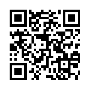 Autollavesexpress.com QR code