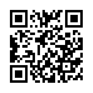 Autoloanapp4u.com QR code