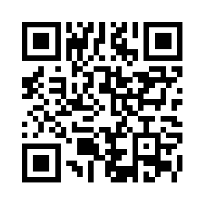 Autoloanpreapproved.com QR code