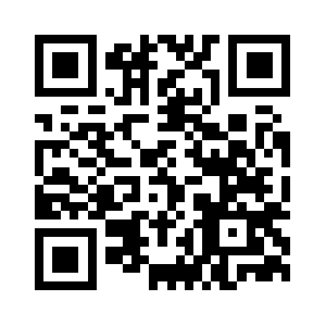 Autoloans365.info QR code