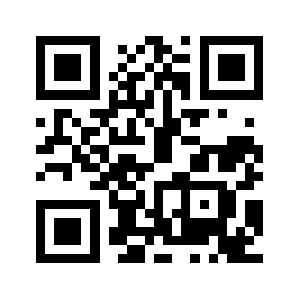 Autolog365.com QR code