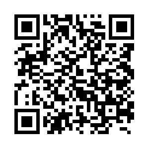 Autologousstemcellinstitute.com QR code