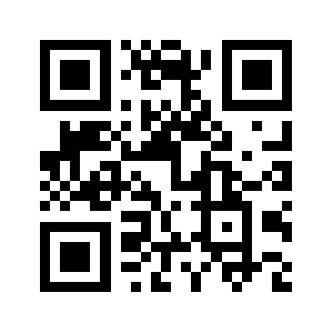 Autoloop.us QR code