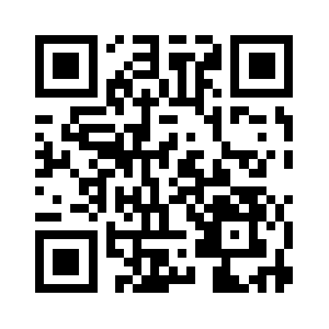 Autoloxkeytechzone.com QR code