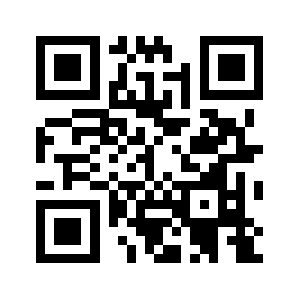 Autom8ion.com QR code