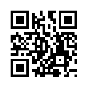 Automadness.us QR code