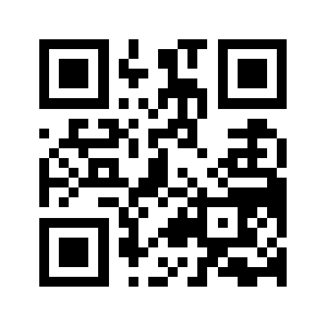 Automage.org QR code