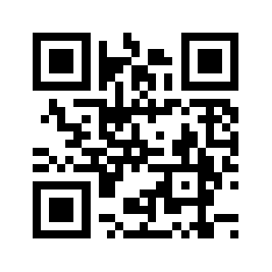 Automagia.ru QR code