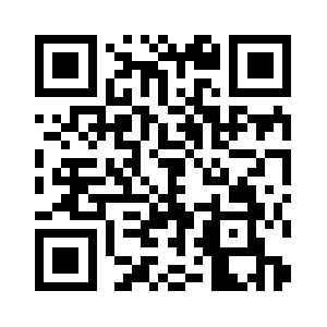 Automagicassistant.com QR code