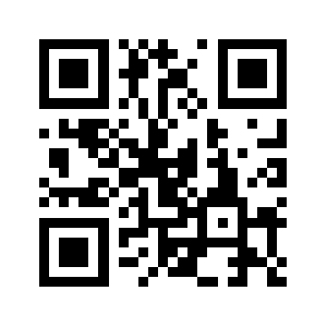 Automags.org QR code