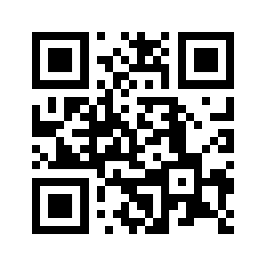 Automahjong.ca QR code