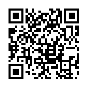 Automaintenancewestminster.com QR code