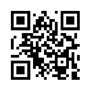 Automajor.ca QR code