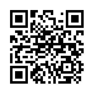 Automakeover.info QR code