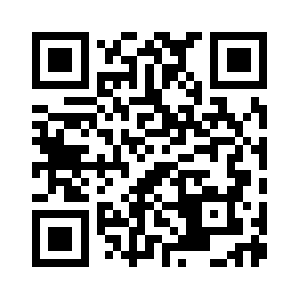 Automallkochi.com QR code