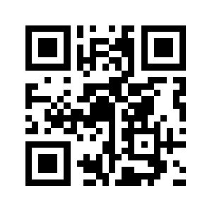 Automally.com QR code