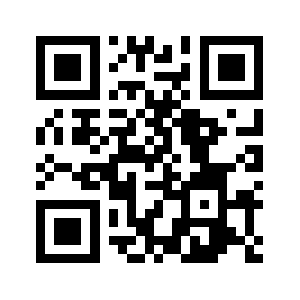Automania.by QR code