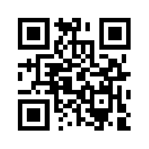 Automann.com QR code