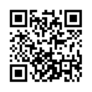 Automanonline.org QR code