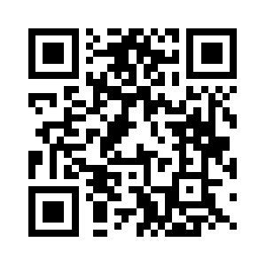 Automaqueta.com QR code