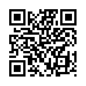 Automaquiagembrasil.com QR code